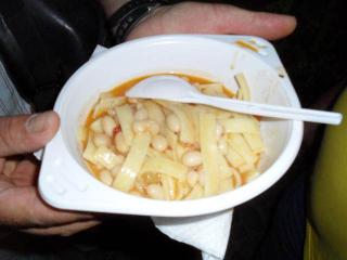 Immagine allegata alla scheda. Per averne una descrizione leggere i dettagli più in basso.